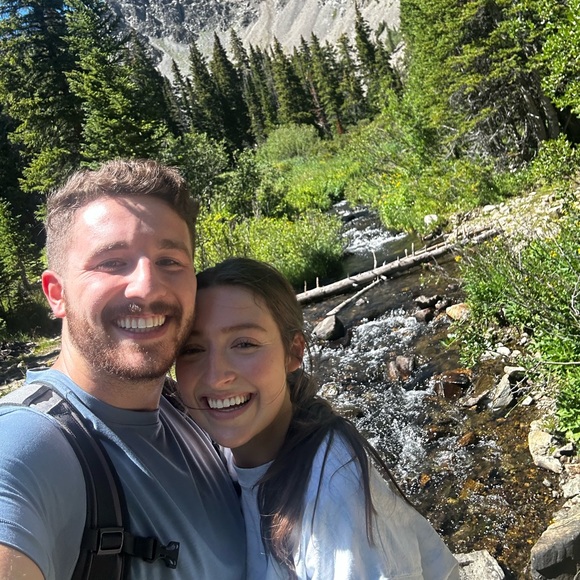 Meet your Posher, Anne - Picture 2 of 6